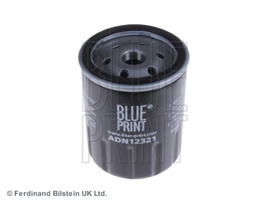 BLUE PRINT Fuel filter ADN12321 for Nissan Micra K11
