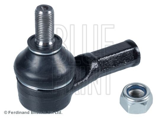 Great value for money - BLUE PRINT Track rod end ADK88744