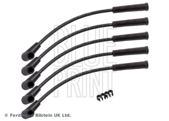 Jeep Ignition Cable Kit BLUE PRINT ADA101605 at a good price