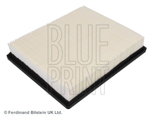 BLUE PRINT Air filter ADA102237 for CHRYSLER STRATUS