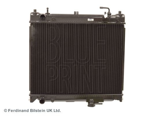 BLUE PRINT ADK89801 Engine radiator 17700-60A12