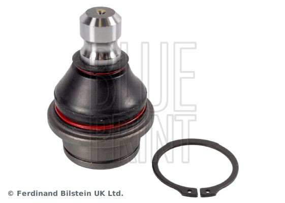Great value for money - BLUE PRINT Ball Joint ADN186113