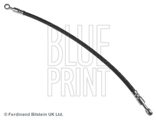 BLUE PRINT ADC45381 Bremsschlauch für MITSUBISHI Canter (FE5, FE6) 6.Generation LKW in Original Qualität