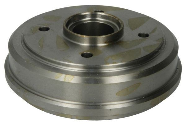 ABE without wheel bearing, 114,3mm, Rear Axle Drum Ø: 180mm Drum Brake C60005ABE buy