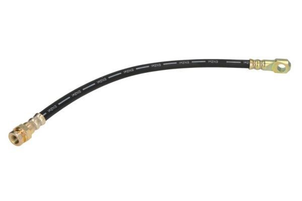 Buy Holding Bracket, brake hose ABE C81520ABE - Pipes and hoses parts NISSAN CABSTAR online