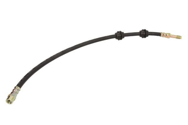 Original ABE Flexible brake hose C82114ABE for MERCEDES-BENZ SPRINTER