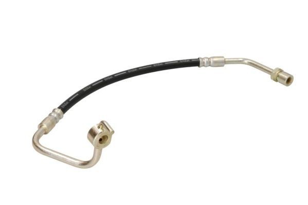 Ford TRANSIT Flexible brake pipe 3328674 ABE C83118ABE online buy