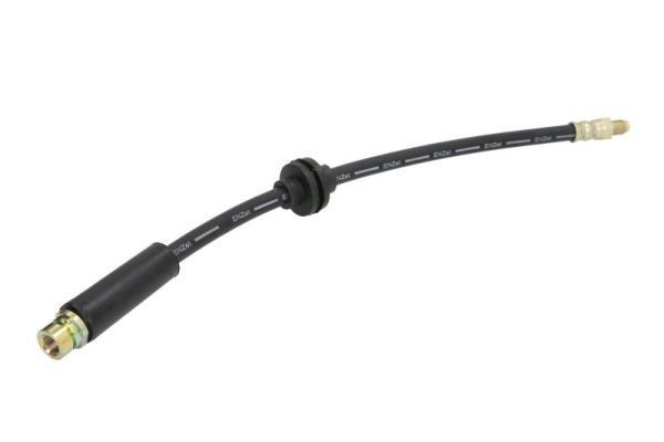 Ford FOCUS Flexible brake pipe 3328721 ABE C83198ABE online buy