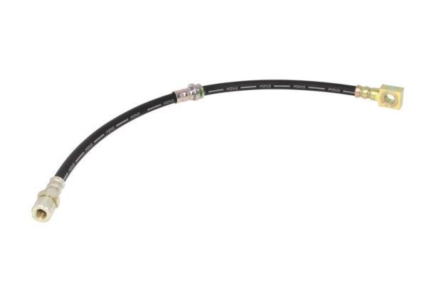 Opel INSIGNIA Flexible brake hose 3328749 ABE C84127ABE online buy