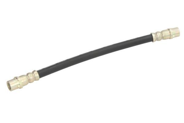 Opel ASTRA Flexible brake pipe 3328752 ABE C84137ABE online buy