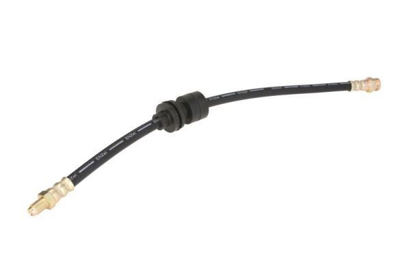 Fiat TEMPRA Flexible brake pipe 3328870 ABE C88102ABE online buy