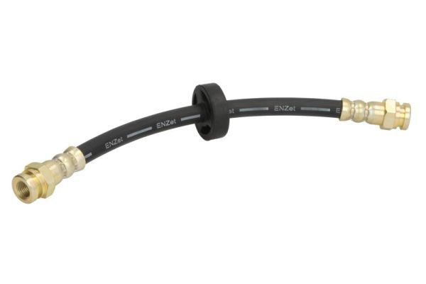 Original ABE Flexible brake hose C88108ABE for FIAT TEMPRA