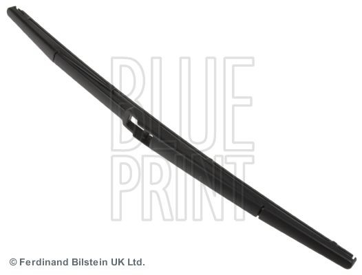 BLUE PRINT Rear ADG09785 Wiper blade 85242-02040