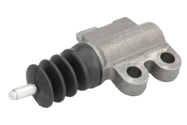 Great value for money - ABE Slave Cylinder, clutch F81005ABE