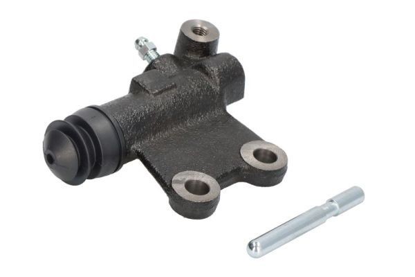 ABE F87001ABE Slave Cylinder, clutch SUBARU experience and price