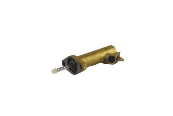 Great value for money - ABE Slave Cylinder, clutch F8W004ABE
