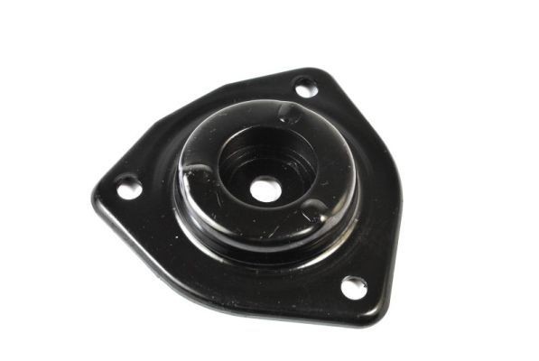Magnum Technology A71004MT Top strut mount Front Axle, without bearing