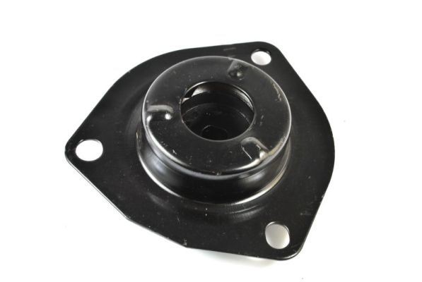 Magnum Technology A71012MT Top strut mount Front Axle, without bearing