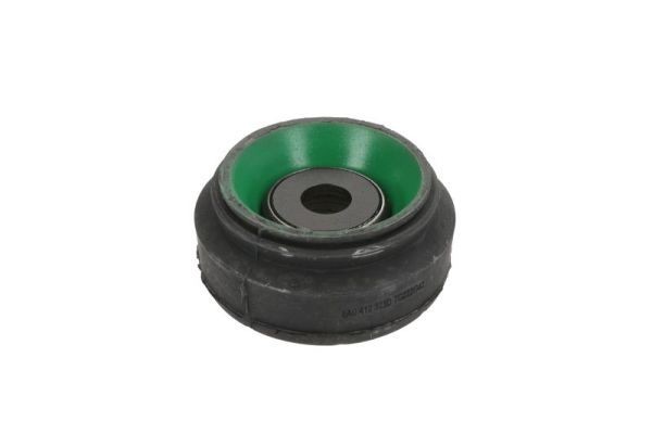 Magnum Technology Front Axle, with flanged main bearing Strut mount A7W001MT buy