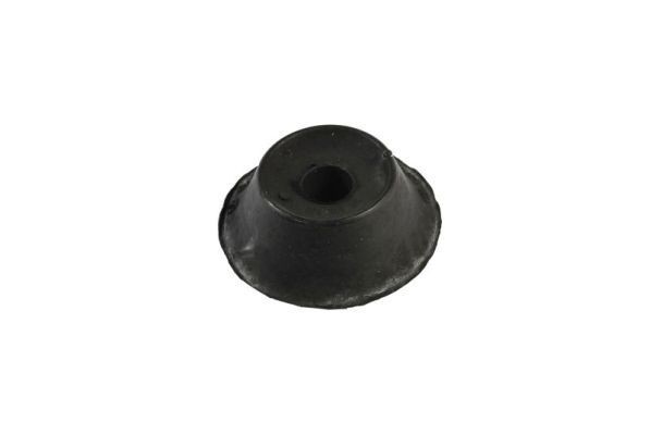 Magnum Technology without bearing Supporting Ring, suspension strut bearing A7W005MT buy