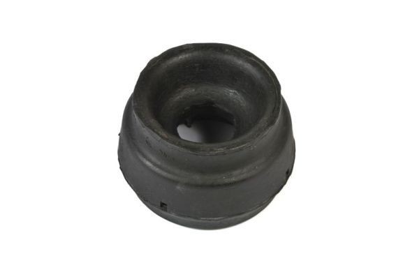 Magnum Technology A7W009MT Top strut mount Front Axle, without bearing