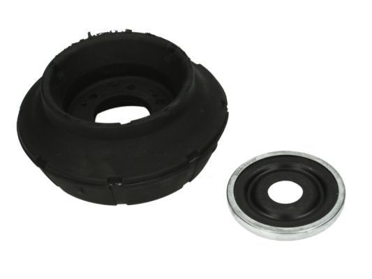 Magnum Technology A7W023MT Top strut mount Front axle both sides, without bearing