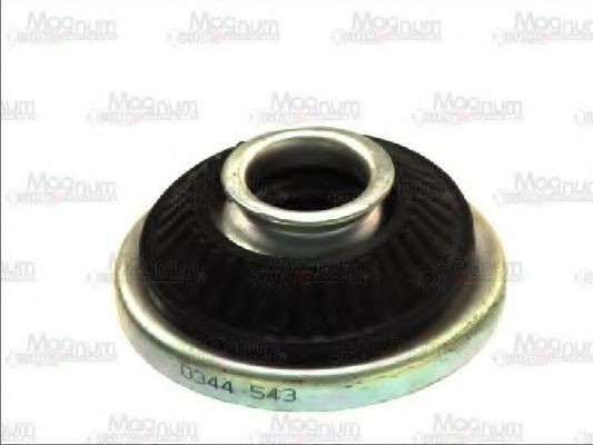 FAI Front Top Strut Mounting SS7512 BRAND NEW 5 YEAR WARRANTY GENUINE 