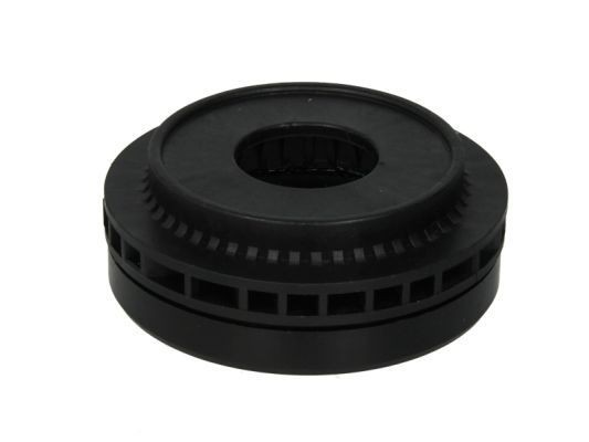 Great value for money - Magnum Technology Rubber Buffer, suspension A8A009MT