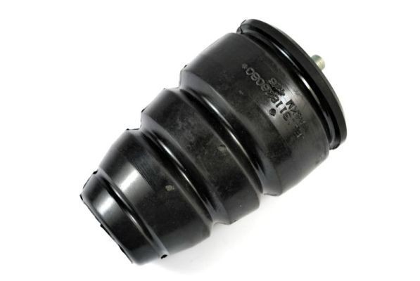 Great value for money - Magnum Technology Rubber Buffer, suspension A8F003MT