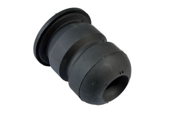 Magnum Technology A8I001MT Rubber Buffer, suspension Rear Axle