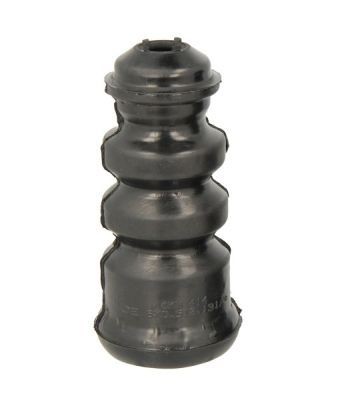Audi 100 Dust cover kit shock absorber 3329357 Magnum Technology A8W013MT online buy