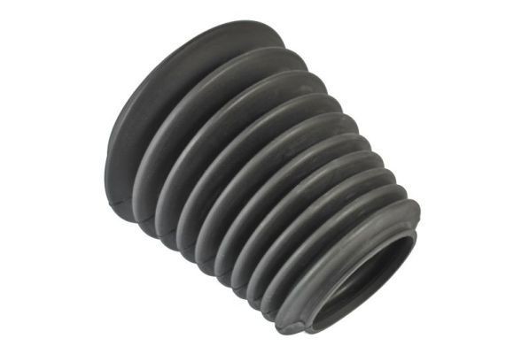 Great value for money - Magnum Technology Protective Cap / Bellow, shock absorber A9A000MT