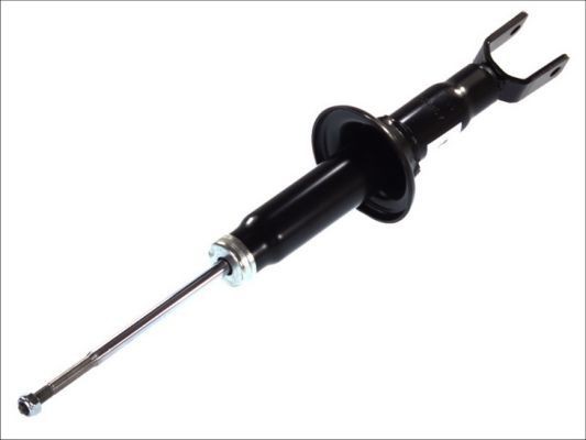 AG4022MT Magnum Technology Shock absorbers HONDA Rear Axle, Gas Pressure, Twin-Tube, Suspension Strut, Top pin