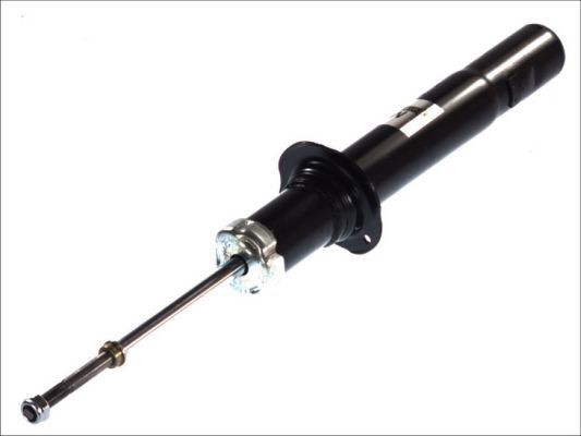 Magnum Technology AG5014MT Shock absorber Front Axle, Gas Pressure, Twin-Tube, Suspension Strut, Top pin