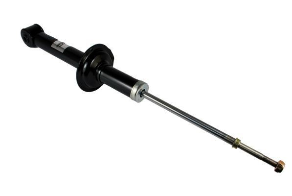 Magnum Technology AG5016MT Shock absorber Rear Axle, Gas Pressure, Twin-Tube, Suspension Strut, Top pin, Bottom eye