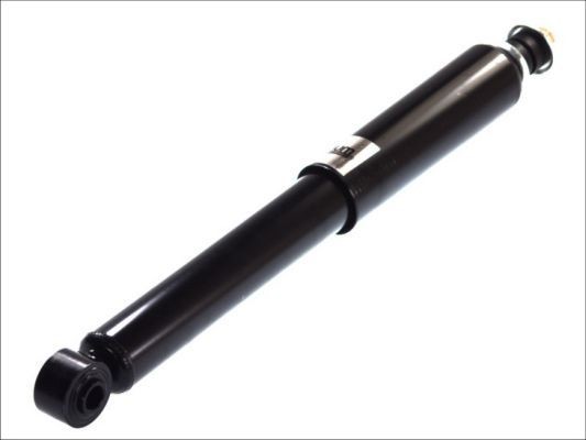 Magnum Technology AG5034MT Shock absorber MITSUBISHI experience and price