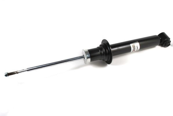 Magnum Technology AGB058MT Shock absorber 10 93 6 46