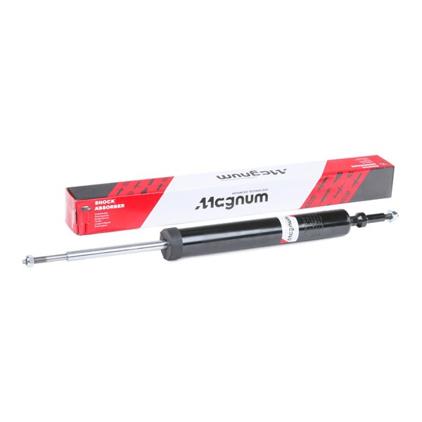 Magnum Technology Suspension shocks AGB064MT for BMW 1 Series, 3 Series