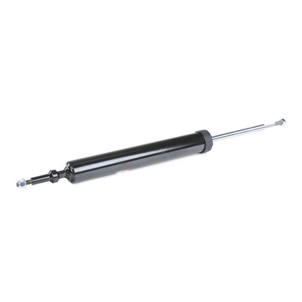 Magnum Technology AGB064MT Shock absorber Rear Axle, Gas Pressure, Twin-Tube, Suspension Strut, Top pin, Bottom Pin