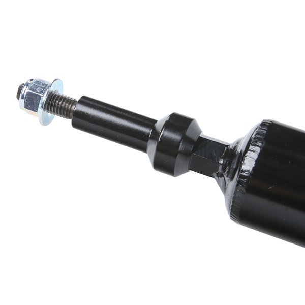 AGB064MT Shocks AGB064MT Magnum Technology Rear Axle, Gas Pressure, Twin-Tube, Suspension Strut, Top pin, Bottom Pin