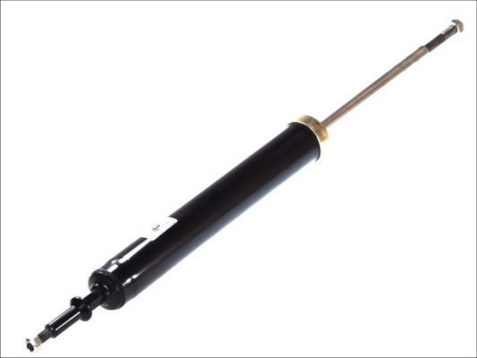 Magnum Technology Shock absorbers AGB064MT buy online
