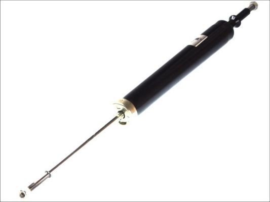 Shock absorber AGB064MT from Magnum Technology