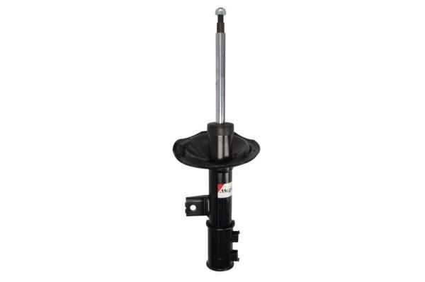 Magnum Technology AGG004MT Shock absorber 96AB18080AA