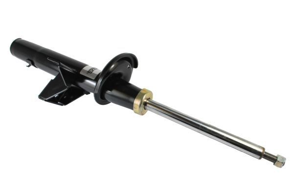 Ford MONDEO Shock absorber 3329575 Magnum Technology AGG119MT online buy