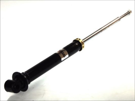 Great value for money - Magnum Technology Shock absorber AGW037MT