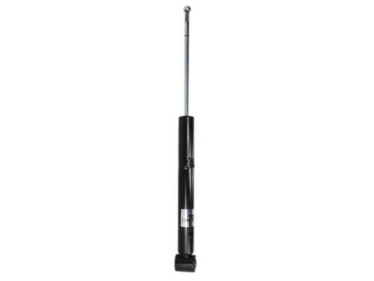Great value for money - Magnum Technology Shock absorber AGW041MT