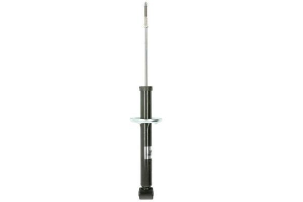Great value for money - Magnum Technology Shock absorber AGW052MT