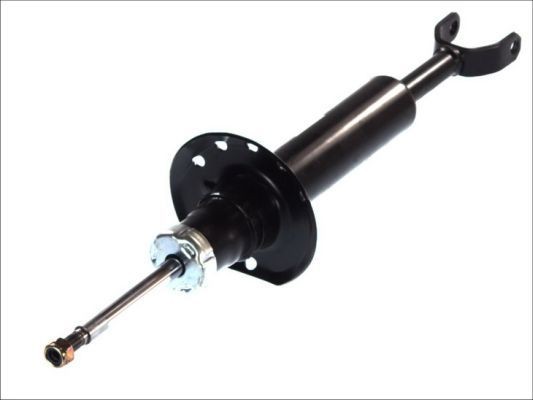 Great value for money - Magnum Technology Shock absorber AGW055MT