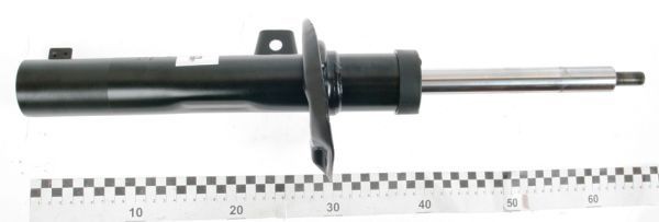 Great value for money - Magnum Technology Shock absorber AGW057MT
