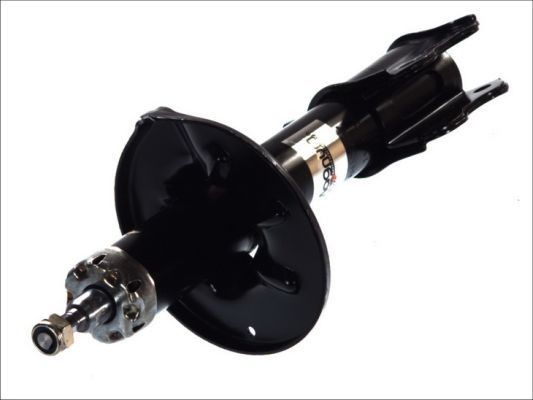 Magnum Technology AH3009MT Shock absorber FORD USA experience and price